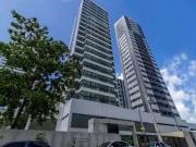 Apartamento para Venda em Recife/PE Pina 3 Quartos