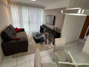 Apartamento para Venda em Recife/PE Pina 3 Quartos
