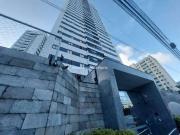 Apartamento para Venda em Recife/PE Pina 3 Quartos