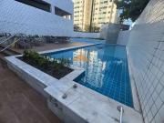 Apartamento para Venda em Recife/PE Pina 3 Quartos