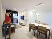 Apartamento para Venda em Recife/PE Pina 3 Quartos