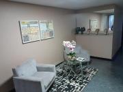 Apartamento para Venda em Recife/PE Boa Viagem 3 Quartos