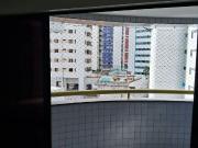 Apartamento para Venda em Recife/PE Pina 3 Quartos