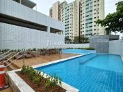 Apartamento para Venda em Recife/PE Pina 3 Quartos