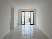 Apartamento para Venda em Recife/PE Pina 3 Quartos