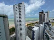 Apartamento para Venda em Recife/PE Pina 3 Quartos