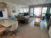 Apartamento para Venda em Recife/PE Pina 3 Quartos