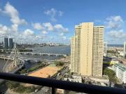 Apartamento para Venda em Recife/PE Pina 3 Quartos