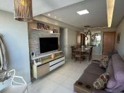 Apartamento para Venda em Recife/PE Pina 3 Quartos