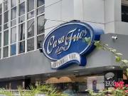 Apartamento para Venda em Recife/PE Pina 3 Quartos