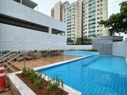 Apartamento para Venda em Recife/PE Pina 3 Quartos
