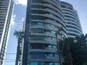 Apartamento para Venda em Recife/PE Pina 3 Quartos