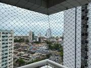 Apartamento para Venda em Recife/PE Pina 3 Quartos