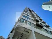 Apartamento para Venda em Recife/PE Pina 3 Quartos