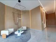 Apartamento para Venda em Recife/PE Pina 3 Quartos