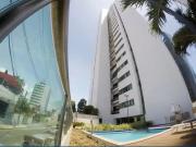 Apartamento para Venda em Recife/PE Pina 3 Quartos