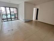 Apartamento para Venda em Recife/PE Pina 3 Quartos
