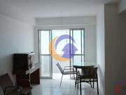 Apartamento para Venda em Recife/PE Pina 3 Quartos