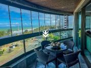 Apartamento para Venda em Recife/PE Pina 3 Quartos