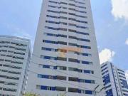 Apartamento para Venda em Recife/PE Pina 3 Quartos