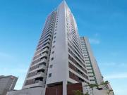 Apartamento para Venda em Recife/PE Pina 3 Quartos