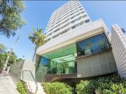 Apartamento para Venda em Recife/PE Pina 3 Quartos