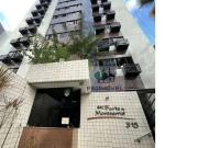 Apartamento para Venda em Recife/PE Pina 3 Quartos
