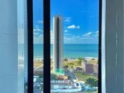 Apartamento para Venda em Recife/PE Pina 3 Quartos