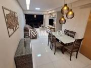 Apartamento para Venda em Recife/PE Pina 3 Quartos