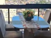 Apartamento para Venda em Recife/PE Pina 3 Quartos