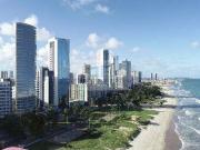 Apartamento para Venda em Recife/PE Pina 3 Quartos