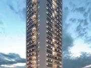 Apartamento para Venda em Recife/PE Pina 3 Quartos