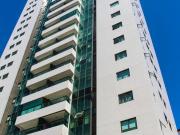Apartamento para Venda em Recife/PE Pina 4 Quartos