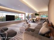 Apartamento para Venda em Recife/PE Pina 4 Quartos