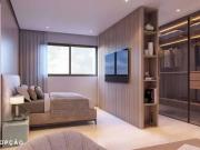 Apartamento para Venda em Recife/PE Pina 4 Quartos