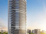 Apartamento para Venda em Recife/PE Pina 4 Quartos