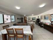 Apartamento para Venda em Recife/PE Pina 4 Quartos