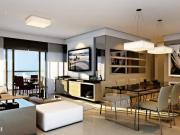 Apartamento para Venda em Recife/PE Pina 4 Quartos