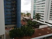 Apartamento para Venda em Recife/PE Pina 4 Quartos