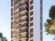 Apartamento para Venda em Recife/PE Pina 4 Quartos