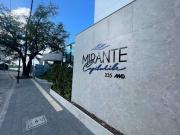 Apartamento para Venda em Recife/PE Pina 4 Quartos