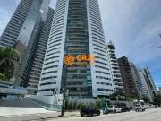 Apartamento para Venda em Recife/PE Pina 4 Quartos