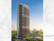 Apartamento para Venda em Recife/PE Pina 4 Quartos