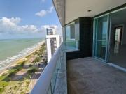 Apartamento para Venda em Recife/PE Pina 4 Quartos