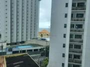 Apartamento para Venda em Recife/PE Pina 4 Quartos