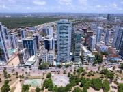 Apartamento para Venda em Recife/PE Pina 4 Quartos