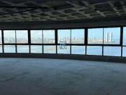 Apartamento para Venda em Recife/PE Pina 4 Quartos