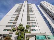 Apartamento para Venda em Recife/PE Pina 4 Quartos