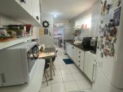 Apartamento para Venda em Recife/PE Pina 4 Quartos