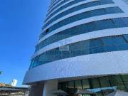 Apartamento para Venda em Recife/PE Pina 4 Quartos